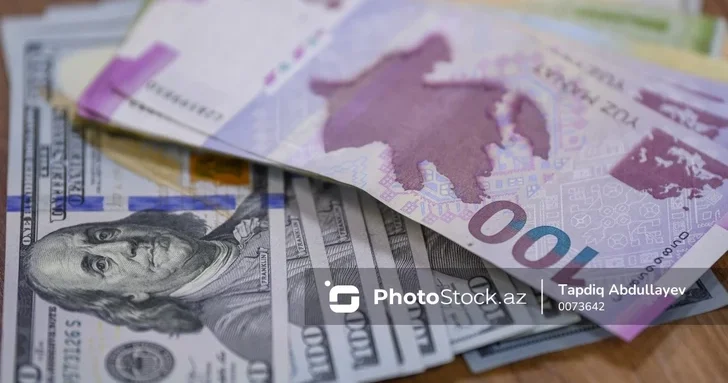 Финал громкого дела: как лжечиновники обманули граждан на сотни тысяч манатов