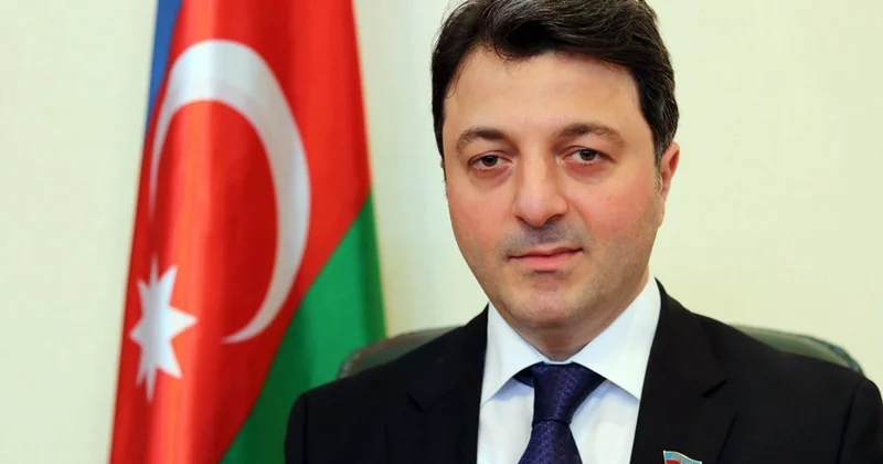 Şuşa Media Forumu dezinformasiyaya qarşı beynəlxalq platformadır Tural Gəncəliyev