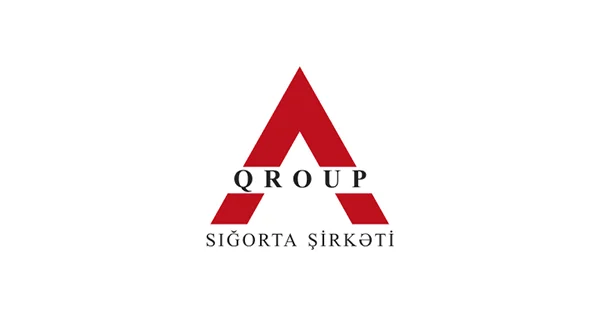 ® Рост страховых премий от A Qroup Minval Politika