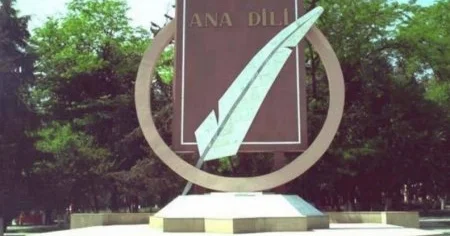 Xalqımızın varlığının ən əsas təminatçısı
