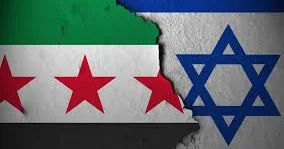 Делегации Израиля и Сирии впервые за 25 лет встретились