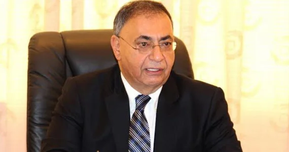 Azərbaycan Cənubi Qafqazı əməkdaşlıq və tərəfdaşlıq platformasına çevirməyi təklif edir