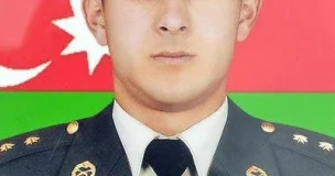 Bir gündə doğulub və eyni tale yaşayan ŞƏHİDLƏRİMİZ!