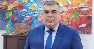 Ev almaq üçün boşanırlar ekspert süni nikah pozuntularını ifşa etdi