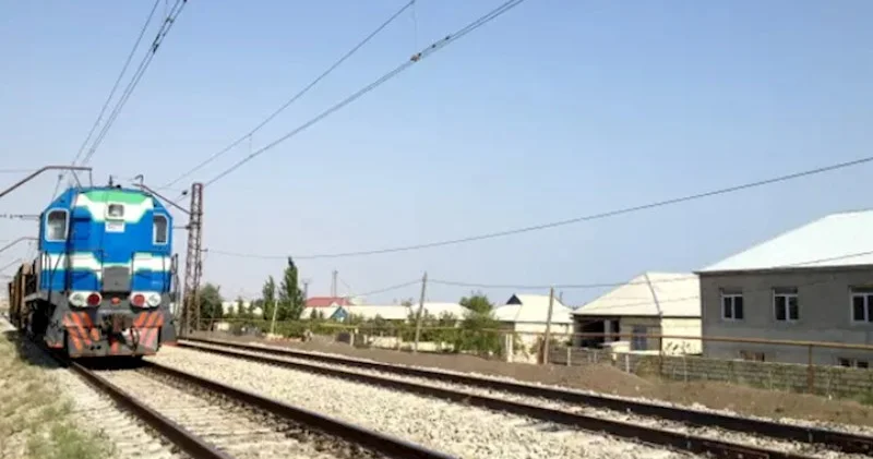 Mühafizə zonalarında heç bir tikiliyə şərait yaranmamalıdır
