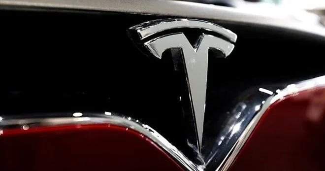 Tesla daha ucuz yeni modelini təqdim edəcək