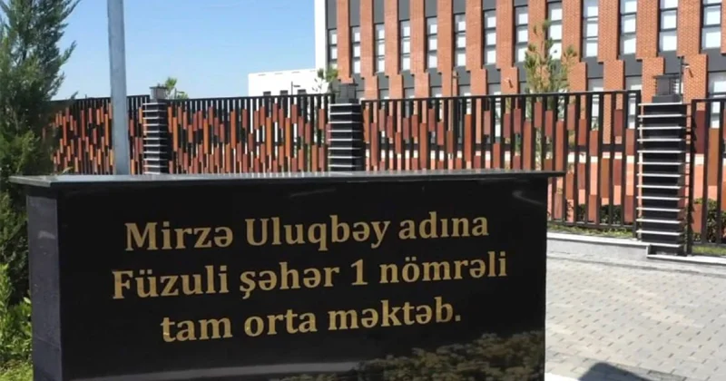 Минздрав провел масштабную медицинскую акцию в Физули фото