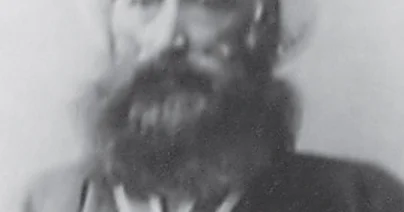 İRƏVAN ZİYALILARINDAN AXUND MƏHƏMMƏDBAĞIR QAZIZADƏ