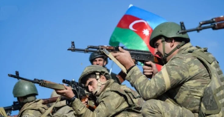 İstilərlə bağlı MN dən açıqlama