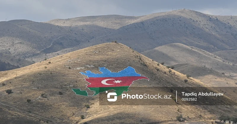 Cəbrayıla qayıdan keçmiş məcburi köçkün: Görməsəm də, şəhərim həmişə xəyalımda cənnət kimi olub