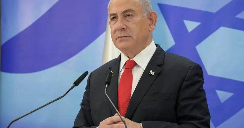 İsrail girovları azad etmək üçün alternativ yolları nəzərdən keçirir