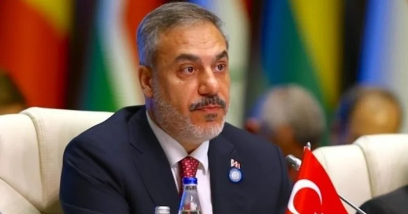 Fidan tunelin sonunda işıq görünəcəyini bildirdi