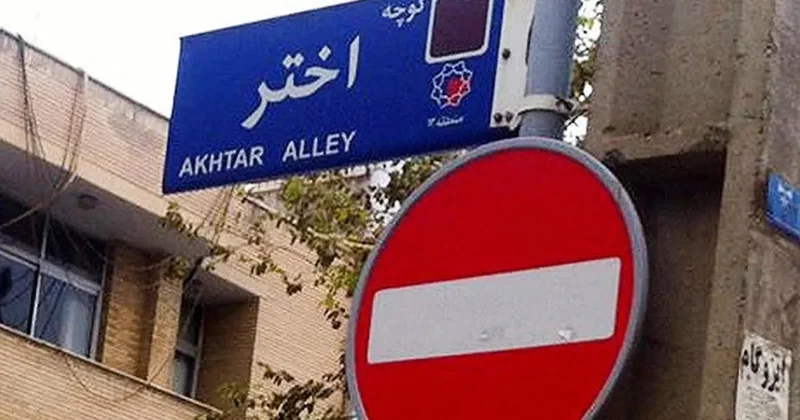 Ev dustağı olan Mirhüseyn Musəvi ilə görüş imkanı yaradıldı