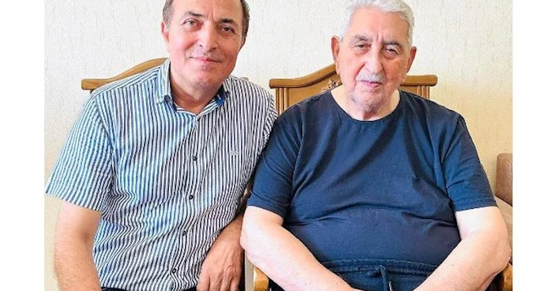 Arif Babayev xaricə aparılır? Mənsum İbrahimovdan AÇIQLAMA