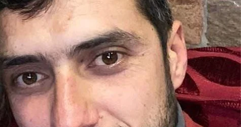 İsrail ordusu Livanın cənubunda “Hizbullah” funksionerini MƏHV ETDİ KONKRET