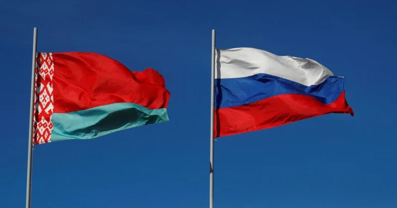 Belarus Rusiyadan borc alacaq Büdcədə kəsr yarandığı üçün