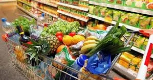 İstifadə müddəti keçmiş məhsulların endirimlə satılması ictimai sağlamlıq üçün risklidir EKSPERT ŞƏRH ETDİ
