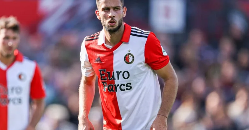 Atletiko Madrid Devid Hankonu transfer edib