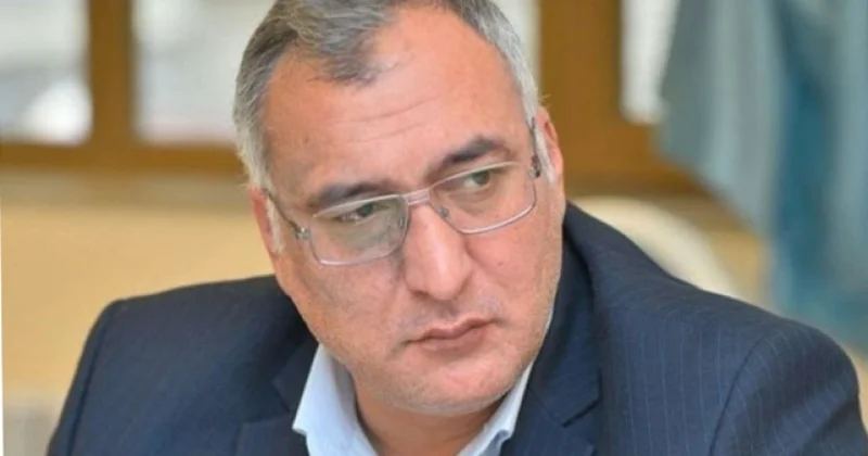 Boz, qırmızı, sarı...