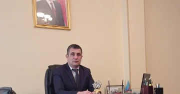Regional əməkdaşlığın möhkəmləndirilməsinə xidmət