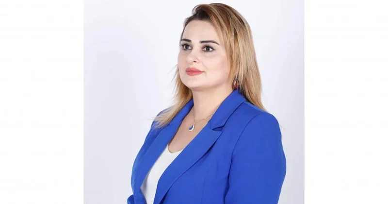 Göyün cazibə qüvvəsi sözün cazibə qüvvəsi ilə görüşərsə...