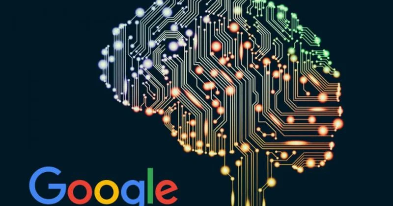 Google Afrikada süni intellektə 37 milyon dollar sərmayə qoyacaq