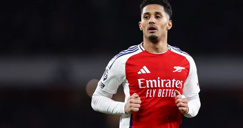 “Real” (Madrid) klubu Vilyam Salibanı transfer etmək istəyir