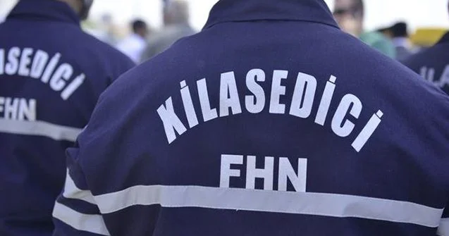 Naxçıvanda mənzildə köməksiz qalan uşaq xilas edildi
