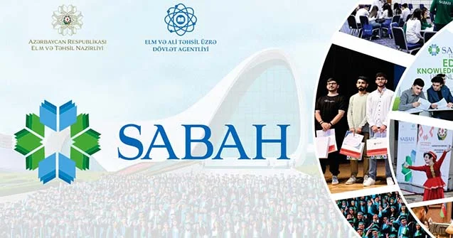 SABAH proqramının tətbiq edildiyi ixtisas sayı artırılır
