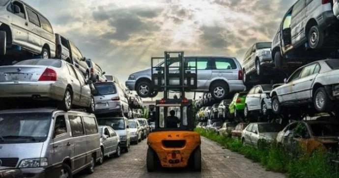 Utilizasiya prosesində qiymətləndirmə fərdi qaydada aparılsın EKSPERTDƏN TƏKLİF