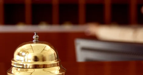 Назван объем доходов гостиниц Азербайджана в I полугодии 2025 года