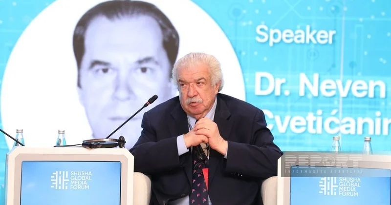 Bakıya görə Qusman getdi, növbə onundur... KT
