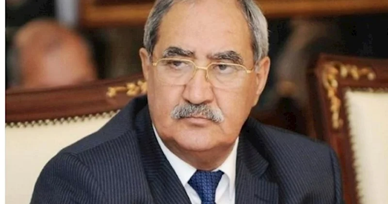“Əliyevin kölgəsində gizlənib, Rusiyanı müdafiə edirlər” Fəzail Ağamalı
