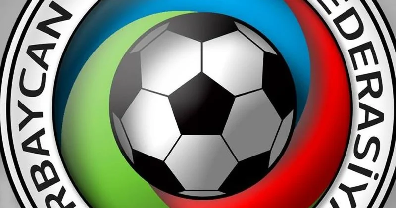 Futzal komandamız Avropa çempionatının qalibi oldu
