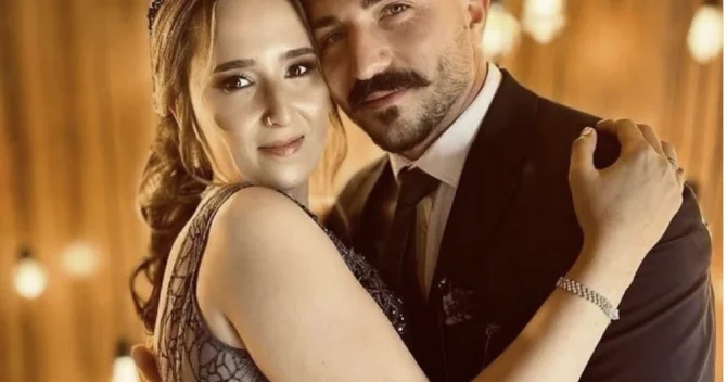 Eskişehirdəki yanğında həlak olan 28 yaşlı işçi ilə bağlı DETALLAR