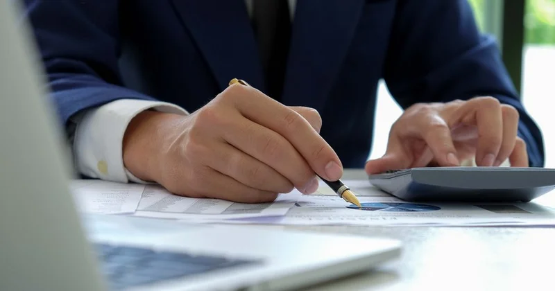 Qarabağ Dirçəliş Fondunun borc qiymətli kağızlara investisiyaları 20% artıb