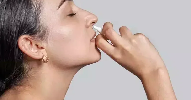 Burun tutulmasının az bilinən səbəbləri AÇIQLANDI