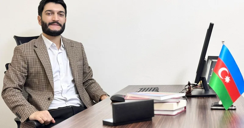 ın baş redaktoru qaliblər sırasında