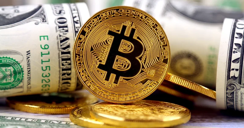 14 il istifadə olunmayan Bitcoin lər yeni ünvana köçürüldü, qiyməti 300 min dəfə artdı
