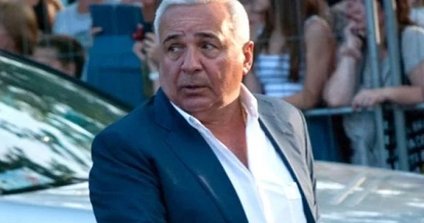 İsgəndər Xəlilovun ofisinə hücum: Milyarder Bakıya gəldi Təcili