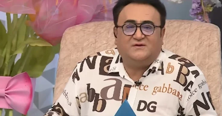 Bir də Bodruma getməyəcəyəm