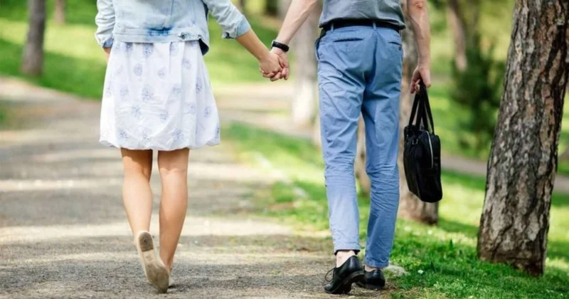 Arvadını öldürmək istəyən şəxs: Uşağı anasına verib Hüseynlə qaçdığını eşitdim