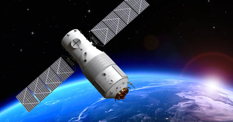 Израиль обеспечит Азербайджан водой, лекарствами и спутниками