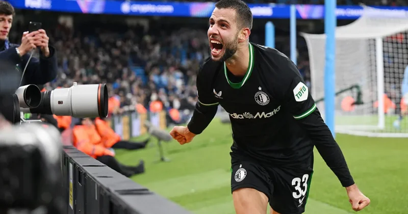 “Atletiko” onun üçün 34 milyon avrosundan keçdi