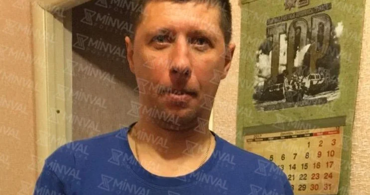 Лицо приказа: Minval Politika публикует новое фото генерала, отдавшего команду на уничтожение рейса AZAL Minval Politika