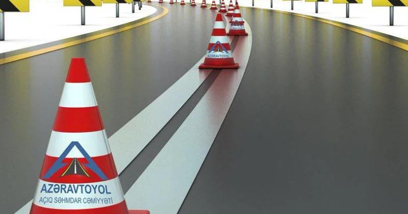Sürücülərin nəzərinə Bu yollar bağlı olacaq