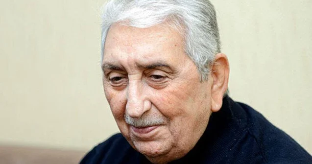 “Atamın vəziyyəti yaxşılığa doğru gedir” Arif Babayevin oğlu Yenilənib