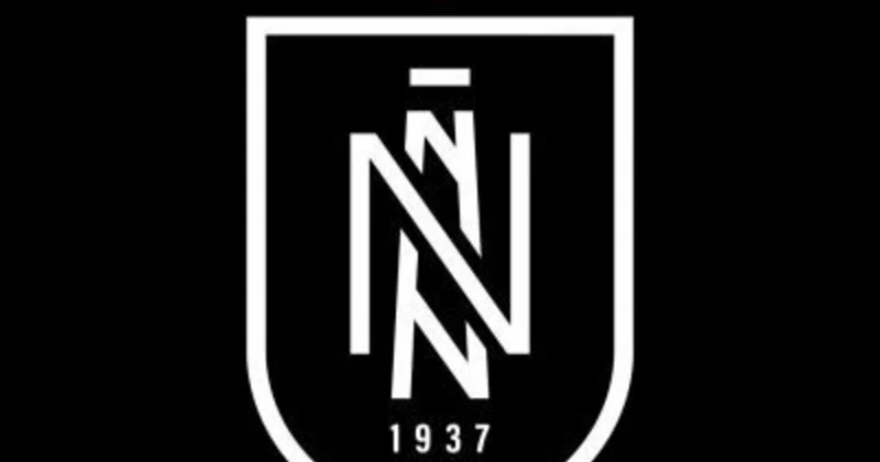 Neftçi nin Polşadakı düşərgəsinə yeni legioner qoşuldu
