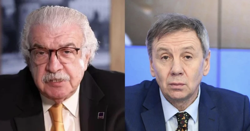 Deputat: “Kim Azərbaycanla bağlı xoş söz desə, linç ediləcək?”