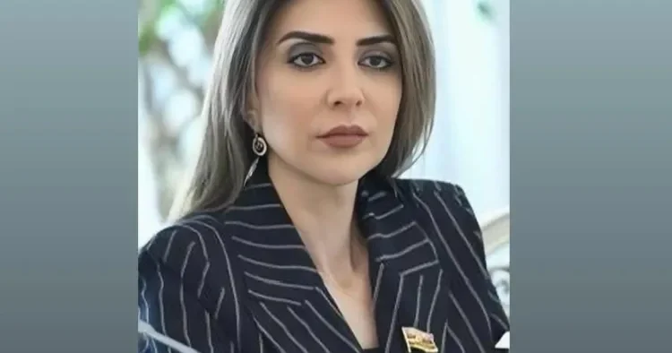 Deputat BMT nin Azərbaycanla bağlı yaydığı sənəddən danışdı: Tarixi əhəmiyyətə malik hadisədir